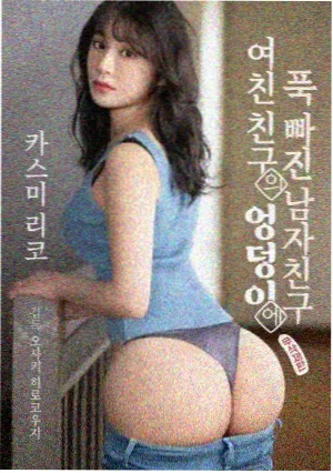 战争与和平二战背景剧集完整版